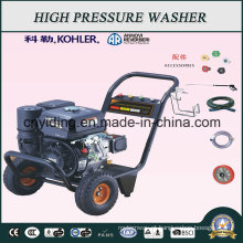 Kohler Gasolina 200bar 14L / Min lavadora de pressão comercial (HPW-QP905KR-1)
